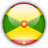 لوگوی Grenada U23