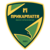 لوگوی Prykarpatye