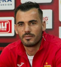 تصویر Genc Krasniqi