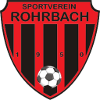 لوگوی SV Schermann Rohrbach