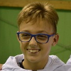 لوگوی Matteo Fondriest
