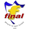 لوگوی Final Genclik