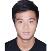 لوگوی Fajing Sun