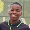 لوگوی Daniel Domingos
