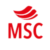 لوگوی موئرسر اس سی