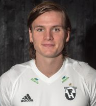 تصویر Finnbogason