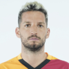 تصویر Dries Mertens