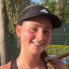 لوگوی Julia Castellanos Alem