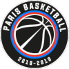 لوگوی Paris U21