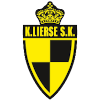 لوگوی Lierse SK