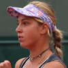 لوگوی Federica Bilardo