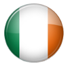 لوگوی Republic of Ireland U16 (Women)