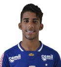 تصویر Luiz Fernando Macedo dos Santos