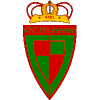 لوگوی KVC Houtvenne