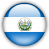 لوگوی El Salvador (Women)