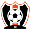 لوگوی Ezulwini United