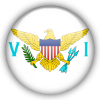 لوگوی United States Virgin Islands (Women)