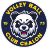 لوگوی Chalon sur Saone