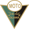 لوگوی Moto-Jelcz Olawa