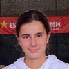 لوگوی Eugenia Zozaya Menendez