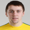 تصویر Maksim Yablonskiy