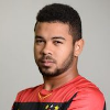 تصویر Edimar Ribeiro da Costa Junior