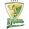 لوگوی Kuban Krasnodar( زنان )
