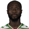 تصویر Naby Keita