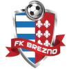 لوگوی Brezno