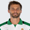 تصویر Sergio Canales