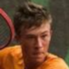 لوگوی Daniil Petrovsky