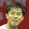 لوگوی یان چنگ چن
