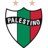 لوگوی فلسطین (زنان)