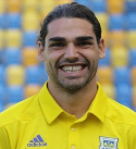 تصویر Ruben Jurado Fernandez