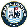 لوگوی Guayaquil City