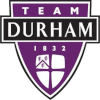 لوگوی Durham University (Women)