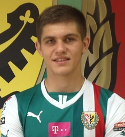 تصویر Karol Angielski