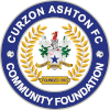 لوگوی Curzon Ashton