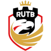 لوگوی Royale Union Tubize Braine