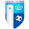 لوگوی Telavi
