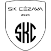 لوگوی SK Cezava