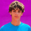 لوگوی Felix Chaverri