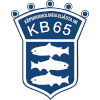 لوگوی KB 65
