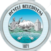 لوگوی Develi Belediyesi