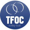 لوگوی ترویل فلورانژ المپیک (زنان)