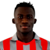 تصویر Felix Afena-Gyan