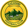 لوگوی Gicumbi