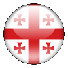 لوگوی Georgia U16 (Women)
