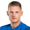 تصویر Kaspars Dubra