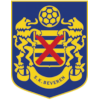 لوگوی S.K. Beveren U21